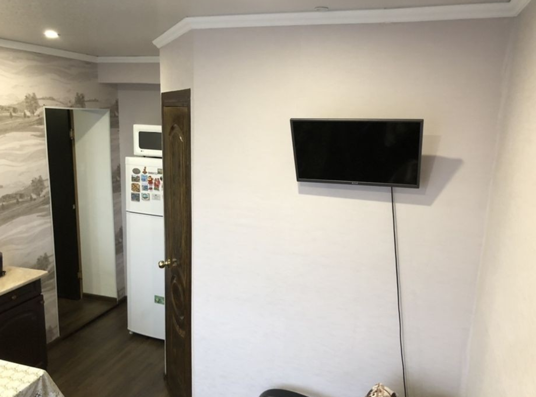 Продается квартира Сумская, Сумы фото 1 Продается квартира Сумская, Сумы фото 1