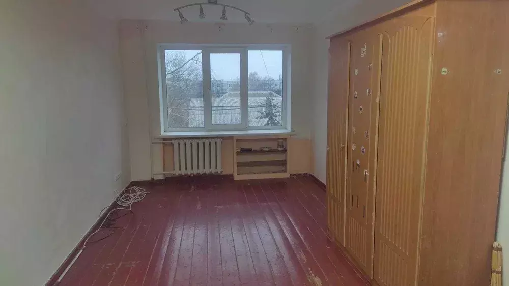 Продается квартира Сумская, Сумы, Ковпаковский, Бортнянського / гуртожиток фото 1 Продается квартира Сумская, Сумы, Ковпаковский, Бортнянського / гуртожиток фото 1