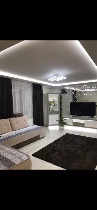 Продается квартира Сумская, Сумы, Заречный, пр-т Свободи, 16 фото 1 Продается квартира Сумская, Сумы, Заречный, пр-т Свободи, 16 фото 1