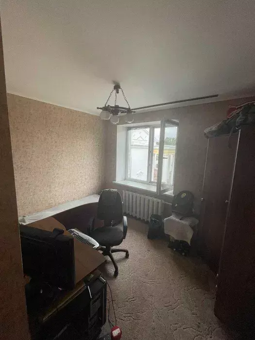 Продается квартира Сумская, Сумы, Ковпаковский, Британська / Горького фото 1 Продается квартира Сумская, Сумы, Ковпаковский, Британська / Горького фото 1