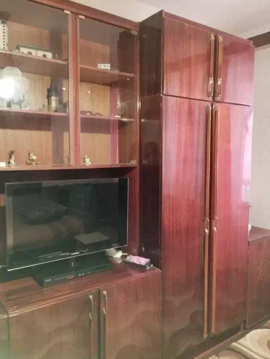 Продается квартира Сумская, Сумы, Заречный, 9-й мкр-н фото 1 Продается квартира Сумская, Сумы, Заречный, 9-й мкр-н фото 1