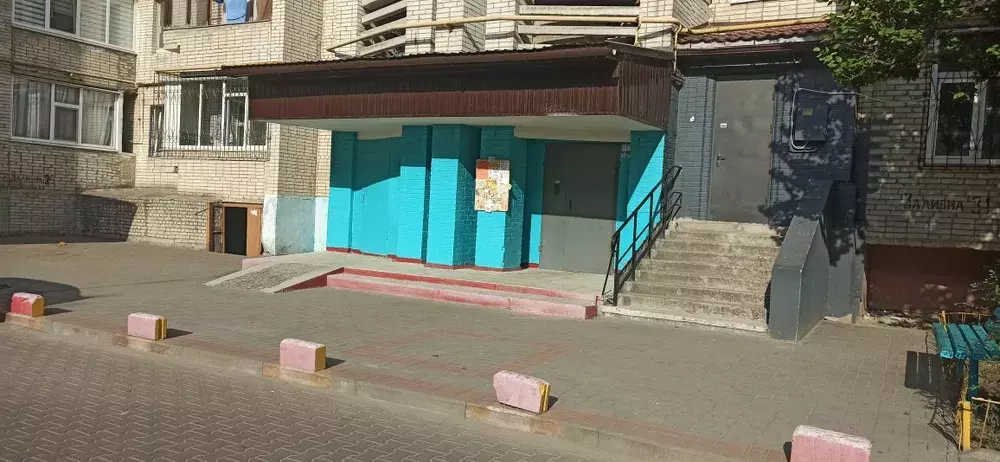 Продается квартира Сумская, Сумы, Заречный, Заливна, 31 фото 1 Продается квартира Сумская, Сумы, Заречный, Заливна, 31 фото 1