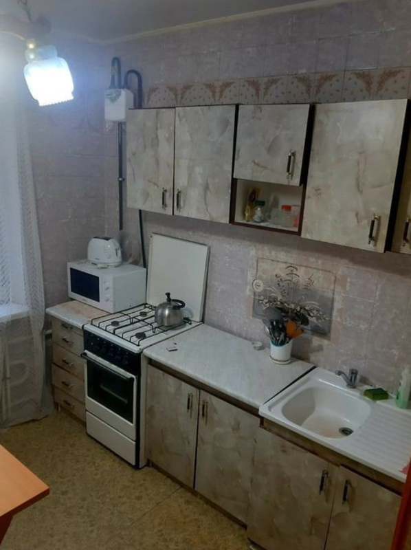 Продается квартира Сумская, Сумы, Заречный, Харківська вул. фото 1 Продается квартира Сумская, Сумы, Заречный, Харківська вул. фото 1