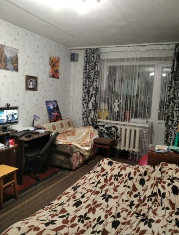 Продается квартира Сумская, Сумы, Ковпаковский, Курський Прс. фото 1 Продается квартира Сумская, Сумы, Ковпаковский, Курський Прс. фото 1