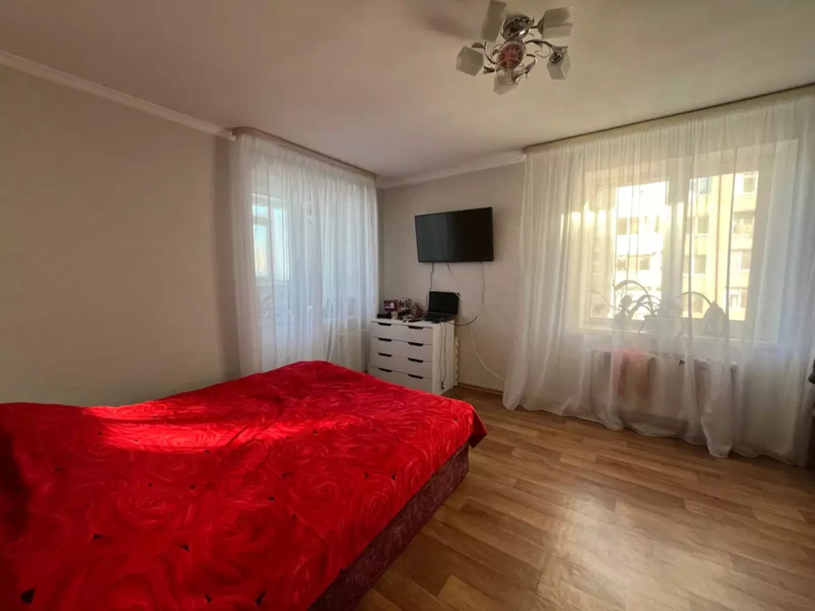 ��������� �������� �������, ����, �������, ������������ ���� 1