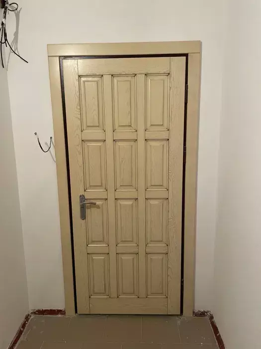 3 кімнатна новобудова з ремонтом біля оз. Чеха фото 1 3 кімнатна новобудова з ремонтом біля оз. Чеха фото 1