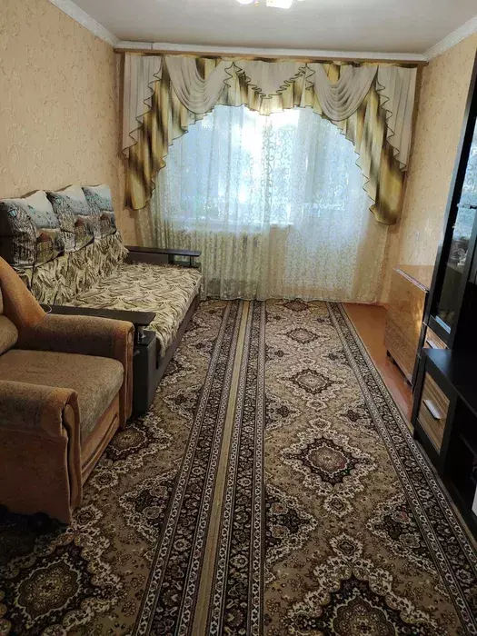 Продается квартира Я Мудрого, Сумы, Сумская, Ковпаковский фото 1 Продается квартира Я Мудрого, Сумы, Сумская, Ковпаковский фото 1