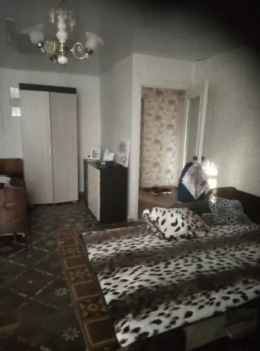 Продается квартира Сумская, Сумы, Заречный, Заливна фото 1 Продается квартира Сумская, Сумы, Заречный, Заливна фото 1