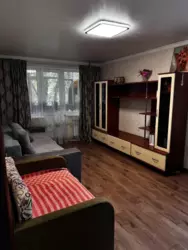 Продается квартира Сумская, Сумы, Заречный, Хіммістечко фото 5 Продается квартира Сумская, Сумы, Заречный, Хіммістечко фото 5