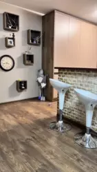 Продается квартира Лушпи, 5 корп 4, Сумы, Сумская, Заречный фото 8 Продается квартира Лушпи, 5 корп 4, Сумы, Сумская, Заречный фото 8