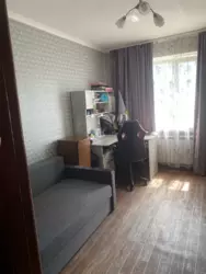 Продается квартира Сумская, Сумы, Заречный, 9-й мкр-н фото 9 Продается квартира Сумская, Сумы, Заречный, 9-й мкр-н фото 9