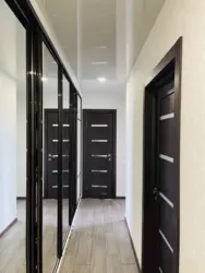 Продается квартира Сумская, Сумы фото 3 Продается квартира Сумская, Сумы фото 3