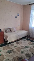 Продается квартира Сумская, Сумы, Ковпаковский, Виговського / школа №20 фото 8 Продается квартира Сумская, Сумы, Ковпаковский, Виговського / школа №20 фото 8