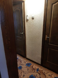 Продается квартира Сумская, Сумы, Заречный, 10 мкр. фото 3 Продается квартира Сумская, Сумы, Заречный, 10 мкр. фото 3