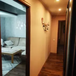 Продается квартира Сумская, Сумы, Ковпаковский, Металургів вул. фото 11 Продается квартира Сумская, Сумы, Ковпаковский, Металургів вул. фото 11