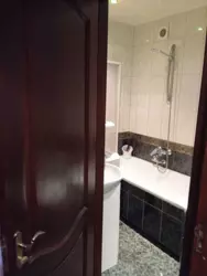 Продается квартира Сумская, Сумы, Заречный, Гамалія фото 13 Продается квартира Сумская, Сумы, Заречный, Гамалія фото 13