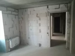 Продается квартира Сумская, Сумы, Ковпаковский, Чорновіла вул., 73 фото 4 Продается квартира Сумская, Сумы, Ковпаковский, Чорновіла вул., 73 фото 4