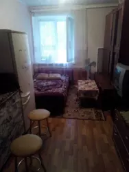 Продается квартира Сумская, Сумы, / блочний гуртожиток фото 3 Продается квартира Сумская, Сумы, / блочний гуртожиток фото 3