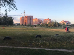 Продается квартира Сумская, Сумы, Заречный, Прокофьева фото 5 Продается квартира Сумская, Сумы, Заречный, Прокофьева фото 5