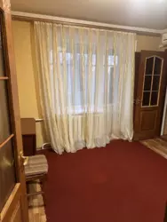 Продается квартира Сумская, Сумы, Ковпаковский, Котляревського фото 1 Продается квартира Сумская, Сумы, Ковпаковский, Котляревського фото 1