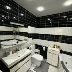 Продается квартира Сумская, Сумы, Заречный, Харківська, 3/1 фото 7 Продается квартира Сумская, Сумы, Заречный, Харківська, 3/1 фото 7