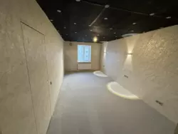 ��������� �������� �������, ����, ��������, ��-� ������� ���� 15