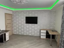 Продается квартира Сумская, Сумы, Заречный, Харківська, Еспланада фото 8 Продается квартира Сумская, Сумы, Заречный, Харківська, Еспланада фото 8