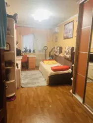 Продается квартира Сумская, Сумы фото 6 Продается квартира Сумская, Сумы фото 6