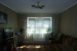 Продается квартира Сумская, Сумы, Ковпаковский, Ковпака вул. фото 3 Продается квартира Сумская, Сумы, Ковпаковский, Ковпака вул. фото 3