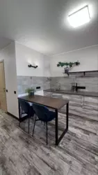 Продается квартира Сумская, Сумы, Заречный, пр-т Свободи фото 1 Продается квартира Сумская, Сумы, Заречный, пр-т Свободи фото 1