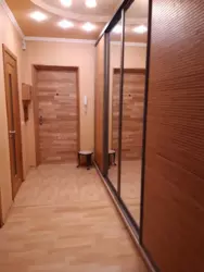 Продается квартира Сумская, Сумы, Ковпаковский, Г.Кондратьєва, р-н СНАУ, 144/3 фото 15 Продается квартира Сумская, Сумы, Ковпаковский, Г.Кондратьєва, р-н СНАУ, 144/3 фото 15