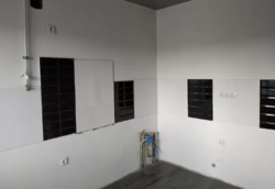 Продается квартира Сумская, Сумы, Заречный, Харьковская фото 6 Продается квартира Сумская, Сумы, Заречный, Харьковская фото 6