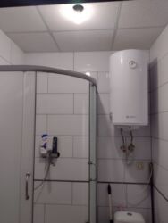 Смарт квартира фото 6 Смарт квартира фото 6