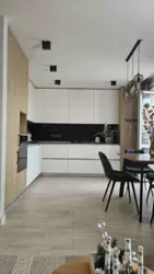 Продается квартира Сумская, Сумы, Ковпаковский, Нижньохолодногірська фото 1 Продается квартира Сумская, Сумы, Ковпаковский, Нижньохолодногірська фото 1