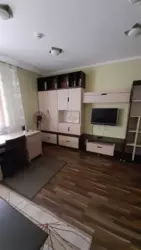 Продается квартира Сумская, Сумы, Заречный, Харківська фото 5 Продается квартира Сумская, Сумы, Заречный, Харківська фото 5