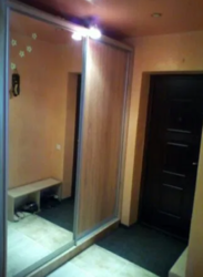 Продается квартира Сумская, Сумы, Заречный, Харківська вул. фото 7 Продается квартира Сумская, Сумы, Заречный, Харківська вул. фото 7