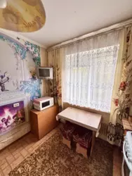 Продается квартира Сумская, Сумы, Ковпаковский, Ковпака фото 8 Продается квартира Сумская, Сумы, Ковпаковский, Ковпака фото 8