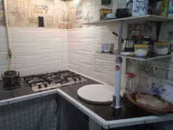 Продается квартира Сумская, Сумы, Ковпаковский, Первомайская (біля Автовокзалу) фото 5 Продается квартира Сумская, Сумы, Ковпаковский, Первомайская (біля Автовокзалу) фото 5