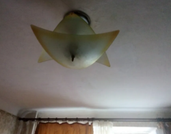 Продается квартира Сумская, Сумы, Заречный, ул. Кондратьева 143 фото 6 Продается квартира Сумская, Сумы, Заречный, ул. Кондратьева 143 фото 6