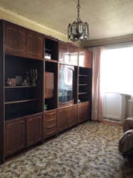 Продается квартира Сумская, Сумы, Заречный, ул. Ильинская 40 фото 6 Продается квартира Сумская, Сумы, Заречный, ул. Ильинская 40 фото 6