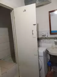 Продается квартира Сумская, Сумы, Заречный, / гуртожиток фото 6 Продается квартира Сумская, Сумы, Заречный, / гуртожиток фото 6