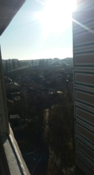 Продается квартира Сумская, Сумы, Ковпаковский, Курська вул. фото 11 Продается квартира Сумская, Сумы, Ковпаковский, Курська вул. фото 11