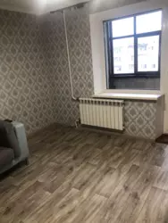 Продается квартира Сумская, Сумы, Заречный, Лушпи моноліт, 43/1 фото 12 Продается квартира Сумская, Сумы, Заречный, Лушпи моноліт, 43/1 фото 12