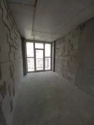 Продается квартира Сумская, Сумы, Заречный, ЖК Айсберг-2 фото 4 Продается квартира Сумская, Сумы, Заречный, ЖК Айсберг-2 фото 4