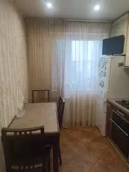 ��������� �������� ���������, ����, �������, ������������ ���� 7