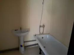 Продается квартира Сумская, Сумы, Ковпаковский, Ковпака, 91/1 фото 6 Продается квартира Сумская, Сумы, Ковпаковский, Ковпака, 91/1 фото 6