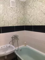 Продается квартира Сумская, Сумы, Заречный, Лушпи моноліт, 43/1 фото 7 Продается квартира Сумская, Сумы, Заречный, Лушпи моноліт, 43/1 фото 7