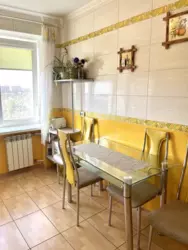 Продается квартира Сумская, Сумы, Ковпаковский, Шишкарівська вул. фото 3 Продается квартира Сумская, Сумы, Ковпаковский, Шишкарівська вул. фото 3