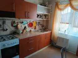 Продается квартира Сумская, Сумы, Заречный, М.Лушпи пр-т, 23 фото 2 Продается квартира Сумская, Сумы, Заречный, М.Лушпи пр-т, 23 фото 2