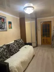   , , , ճ,  .  ( . )  4